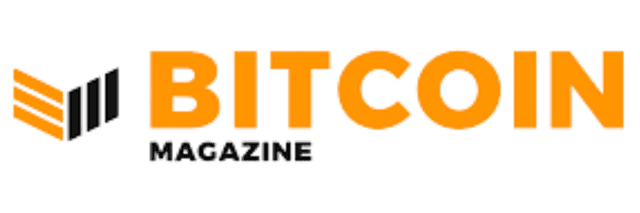 Bitcoin Magazine